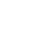 俄罗斯联邦刑罚执行局法律与管理学院 国际化科研环境